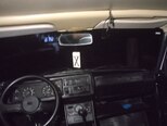 LADA (VAZ) 2107-9