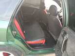 Opel Vectra-7