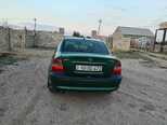 Opel Vectra-2