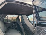 LADA (VAZ) 2107-10