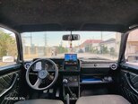 LADA (VAZ) 2107-11