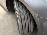Mercedes E 220 d-8