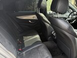Mercedes E 220 d-7