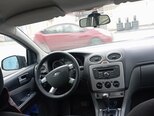 Ford Focus-3