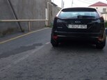 Ford Focus-2