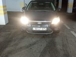 Ford Focus-1
