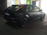 Ford Focus-4