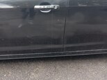 Ford Focus-10