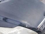 Ford Focus-9
