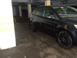 Ford Focus-6
