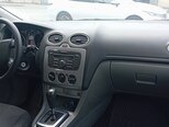 Ford Focus-7