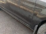 Ford Focus-11