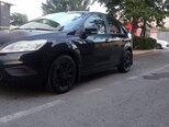 Ford Focus-5
