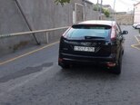 Ford Focus-8