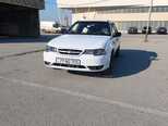 Daewoo Nexia-1