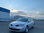 Renault Megane-1