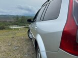 Renault Megane-3
