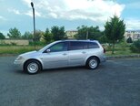 Renault Megane-5