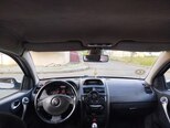 Renault Megane-6