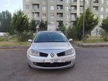 Renault Megane-8