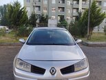 Renault Megane-9