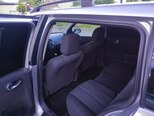Renault Megane-13