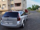 Renault Megane-12