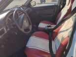 Daewoo Nexia-3