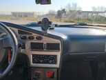 Daewoo Nexia-5