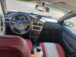 Daewoo Nexia-7