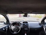 Renault Megane-14