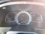 Daewoo Nexia-6