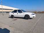 Daewoo Nexia-2