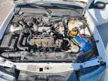 Daewoo Nexia-8