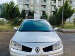 Renault Megane-16