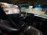 LADA (VAZ) 2107-10