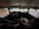 LADA (VAZ) 2107-7