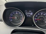 Hyundai Elantra-4