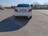 Daewoo Nexia-9