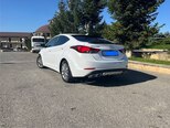 Hyundai Elantra-7