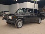 LADA (VAZ) 2107-1
