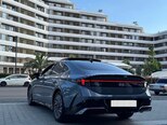 Hyundai Sonata-4