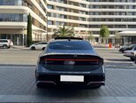 Hyundai Sonata-6