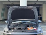 Hyundai Sonata-11