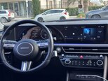 Hyundai Sonata-14