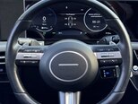 Hyundai Sonata-13
