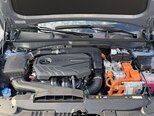 Hyundai Sonata-12