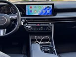 Hyundai Sonata-15