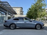 Hyundai Sonata-9