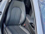 Hyundai Sonata-21